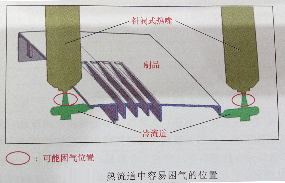 12看圖王.jpg